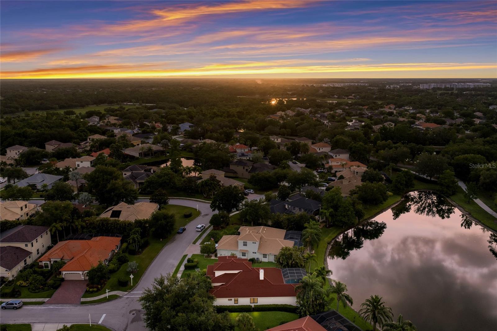 13523 BROWN THRASHER PIKE, LAKEWOOD RANCH, FL, 34202