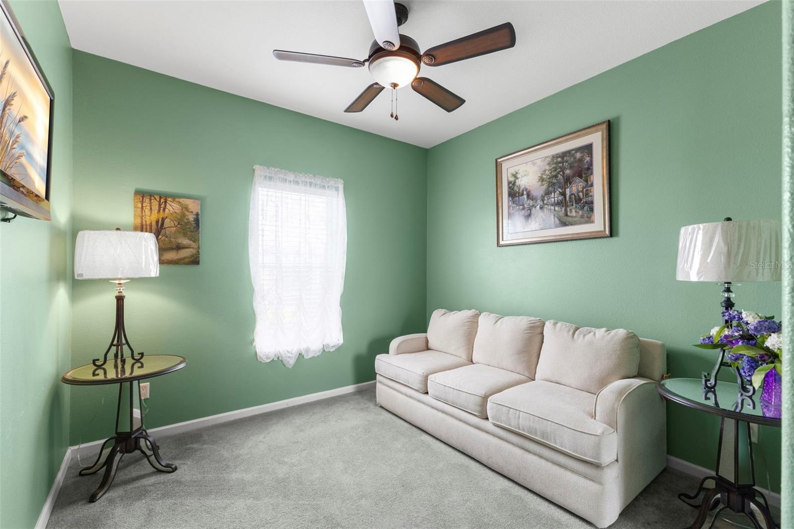 124 AMERICANA CT NE #214, ST PETERSBURG, FL, 33702