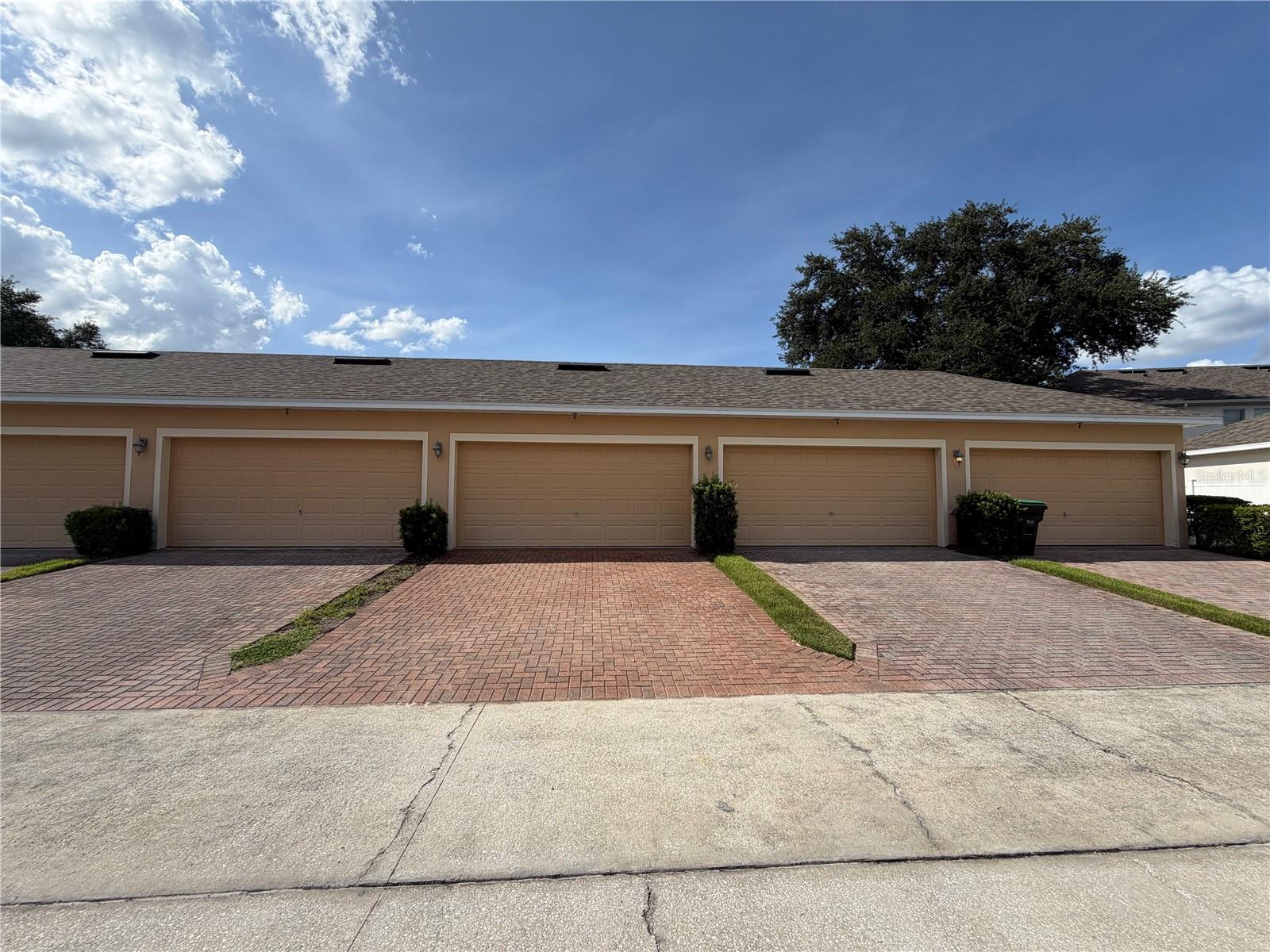 14454 PRUNNINGWOOD PL, WINTER GARDEN, FL, 34787