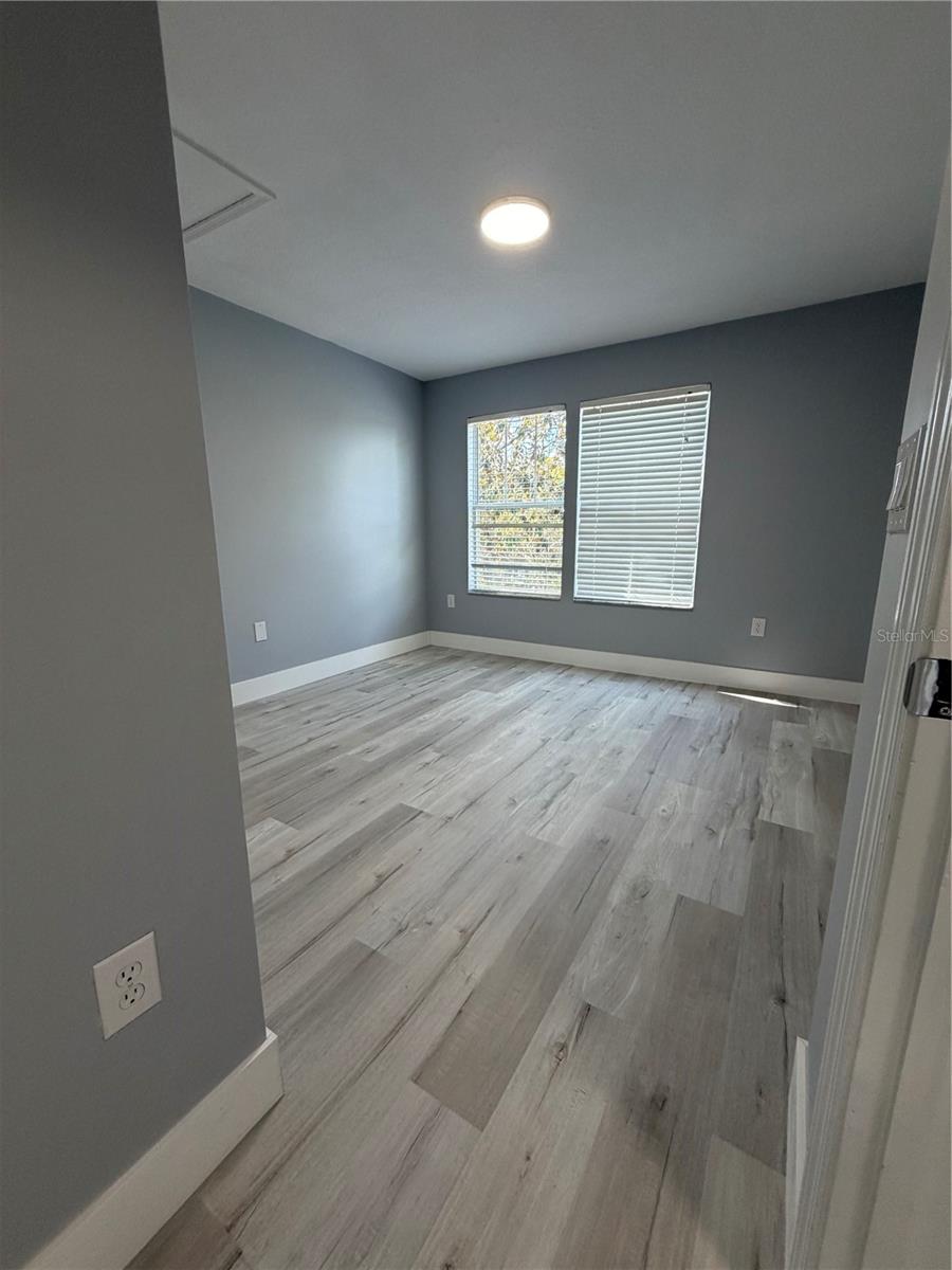 14454 PRUNNINGWOOD PL, WINTER GARDEN, FL, 34787
