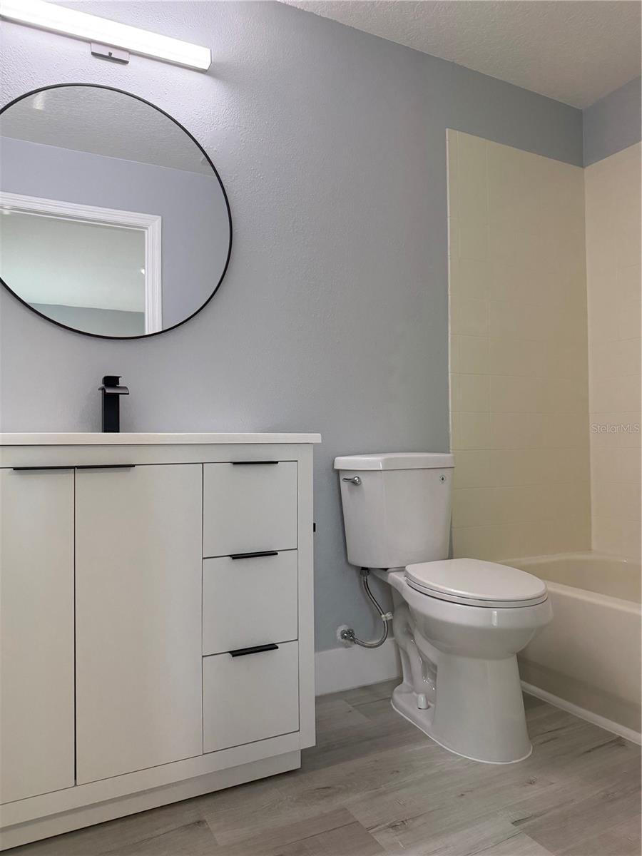 14454 PRUNNINGWOOD PL, WINTER GARDEN, FL, 34787