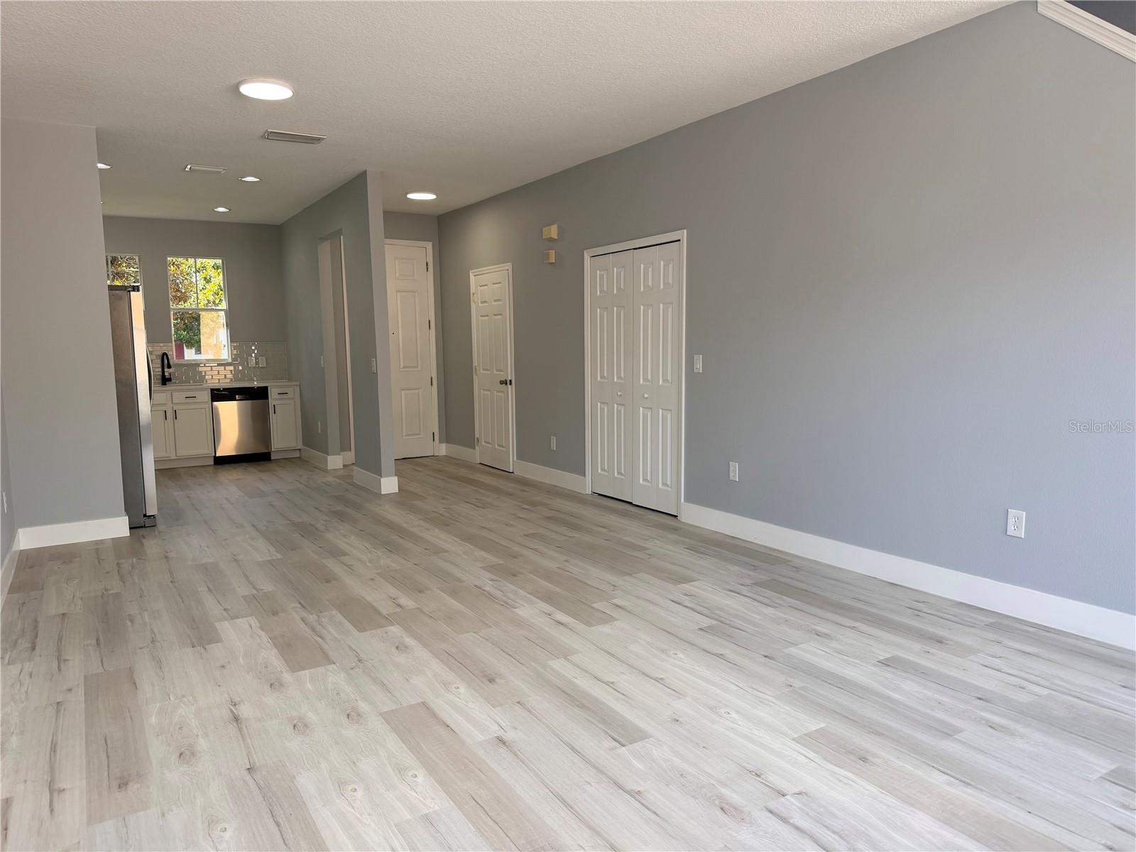 14454 PRUNNINGWOOD PL, WINTER GARDEN, FL, 34787