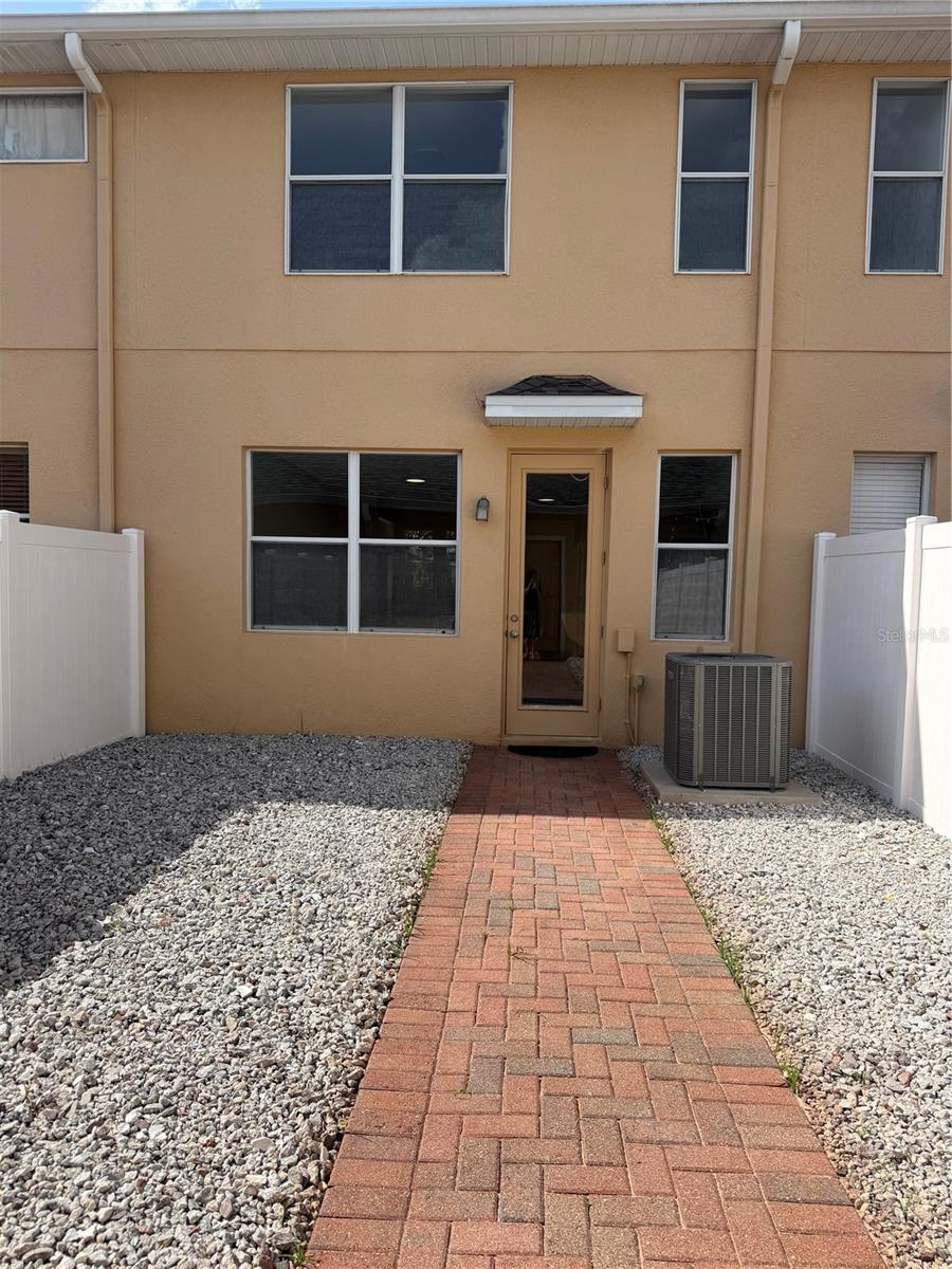 14454 PRUNNINGWOOD PL, WINTER GARDEN, FL, 34787
