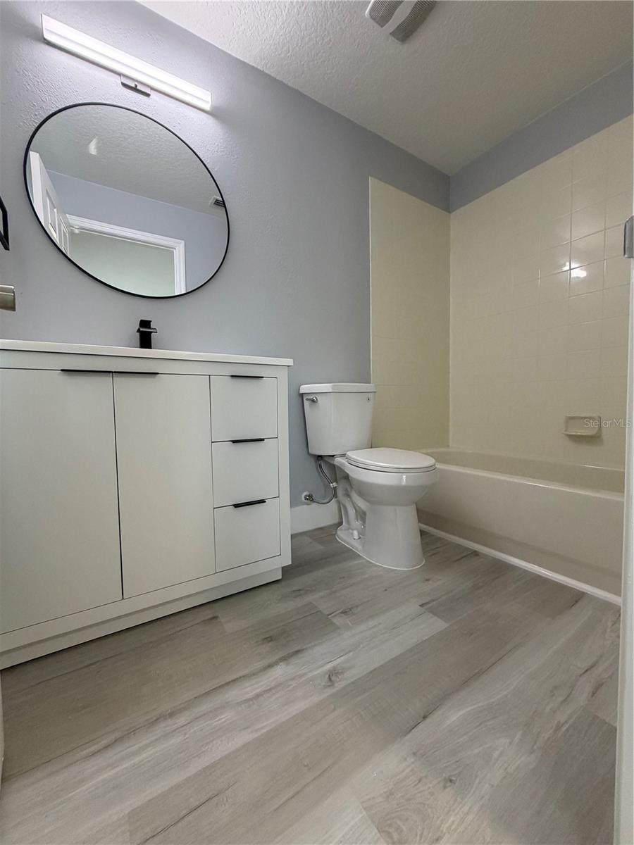 14454 PRUNNINGWOOD PL, WINTER GARDEN, FL, 34787