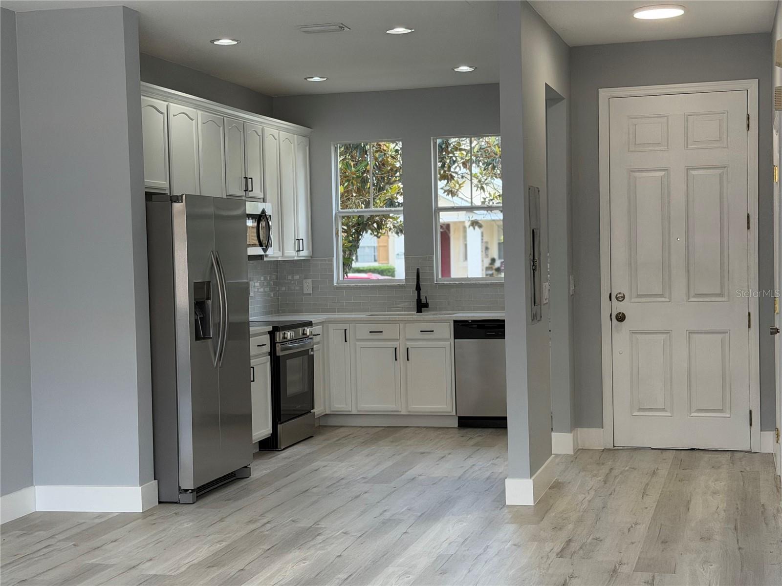 14454 PRUNNINGWOOD PL, WINTER GARDEN, FL, 34787