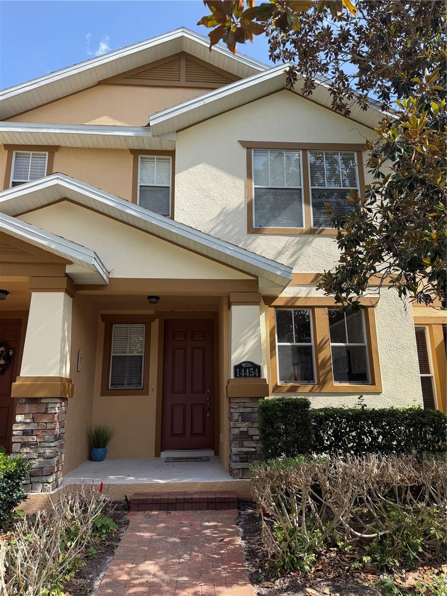 14454 PRUNNINGWOOD PL, WINTER GARDEN, FL, 34787