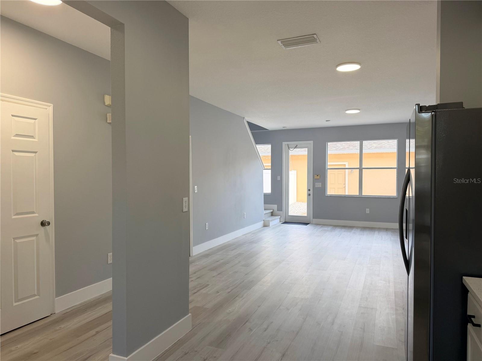 14454 PRUNNINGWOOD PL, WINTER GARDEN, FL, 34787