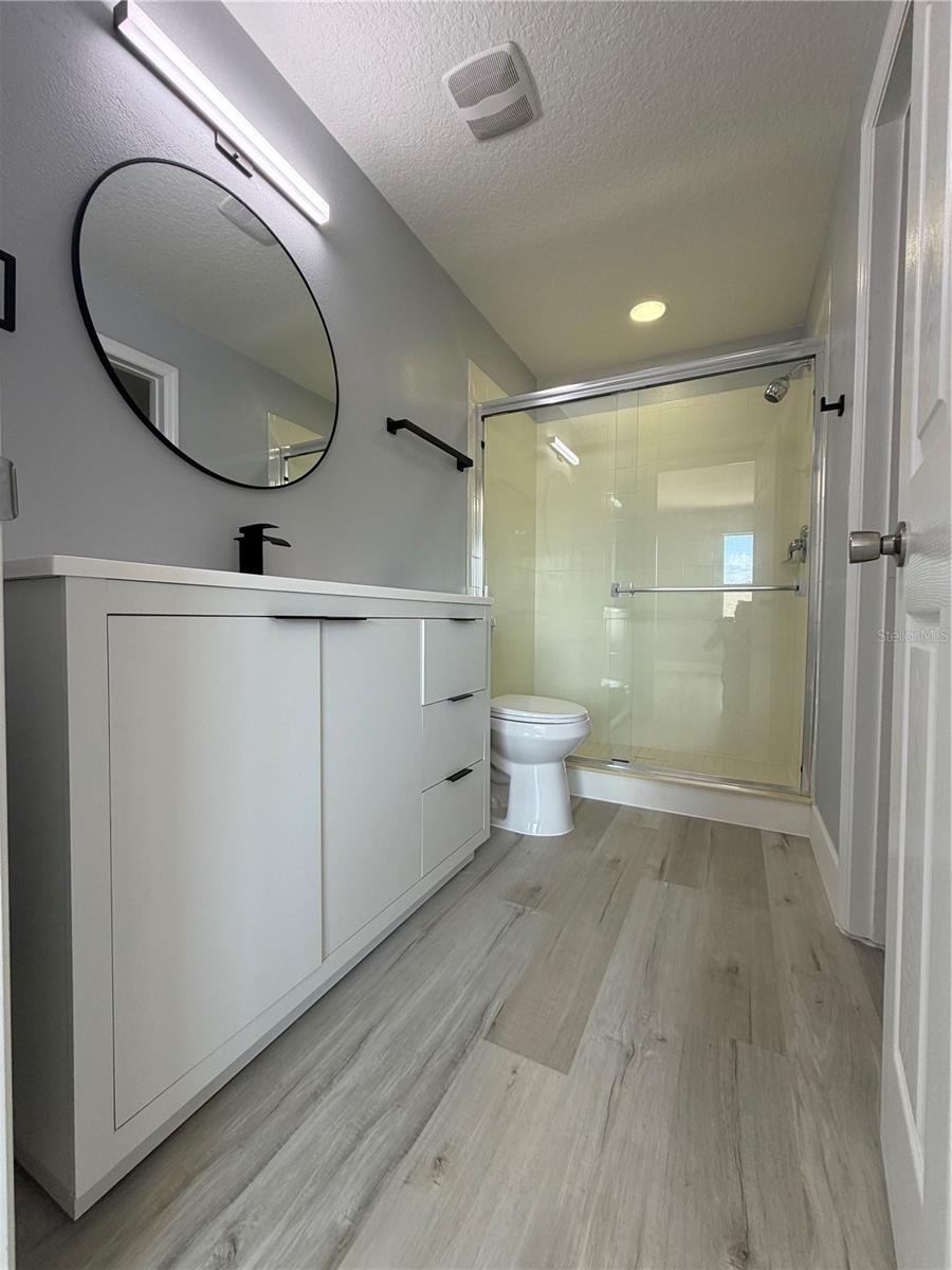 14454 PRUNNINGWOOD PL, WINTER GARDEN, FL, 34787
