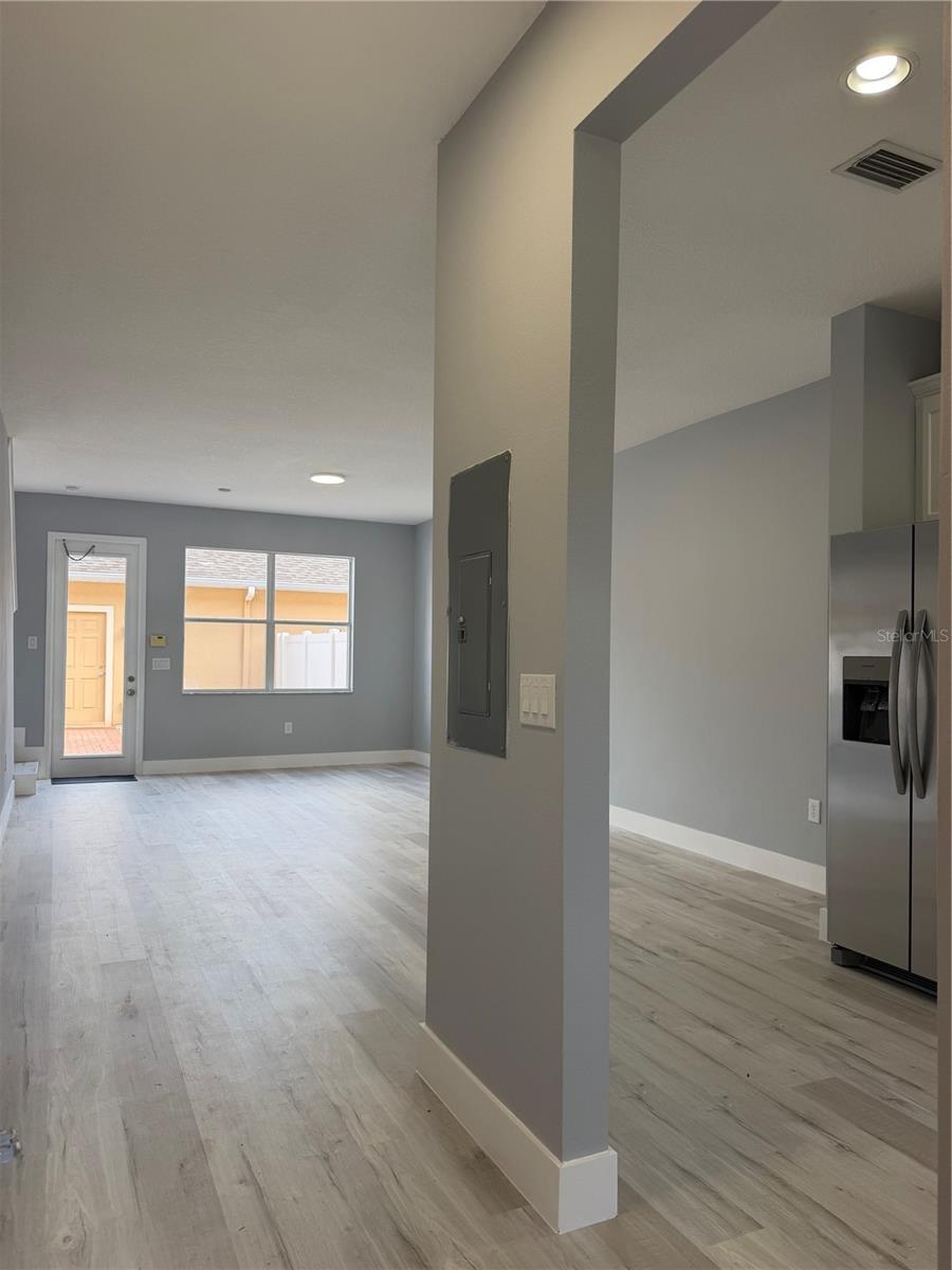 14454 PRUNNINGWOOD PL, WINTER GARDEN, FL, 34787