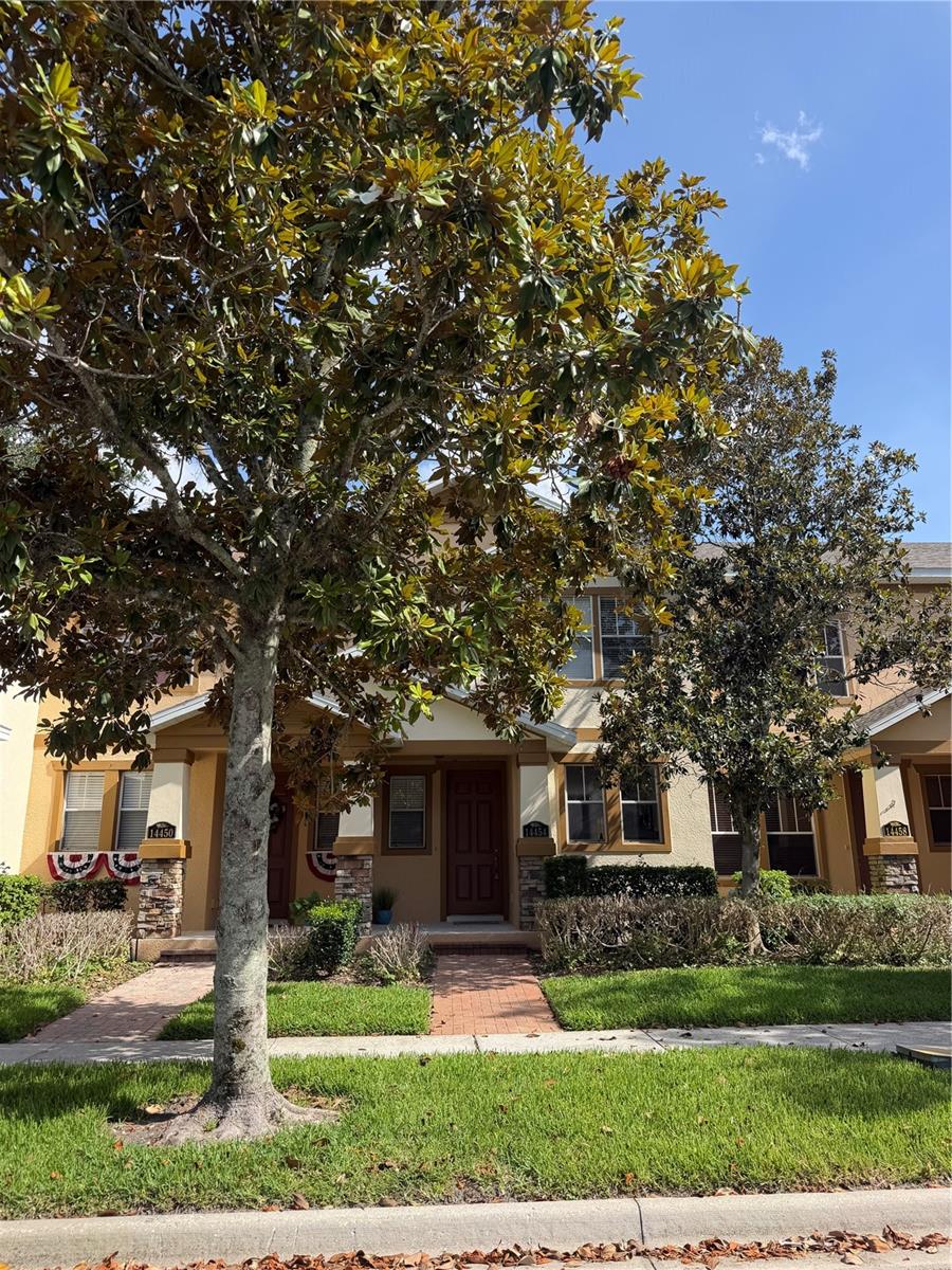 14454 PRUNNINGWOOD PL, WINTER GARDEN, FL, 34787