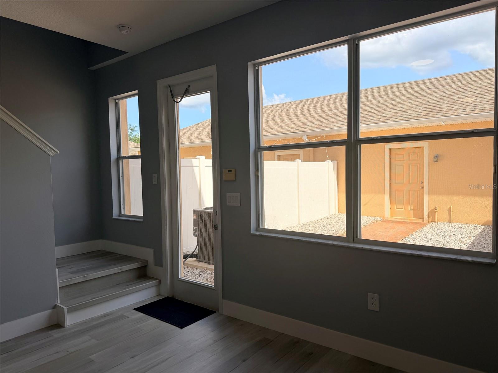 14454 PRUNNINGWOOD PL, WINTER GARDEN, FL, 34787