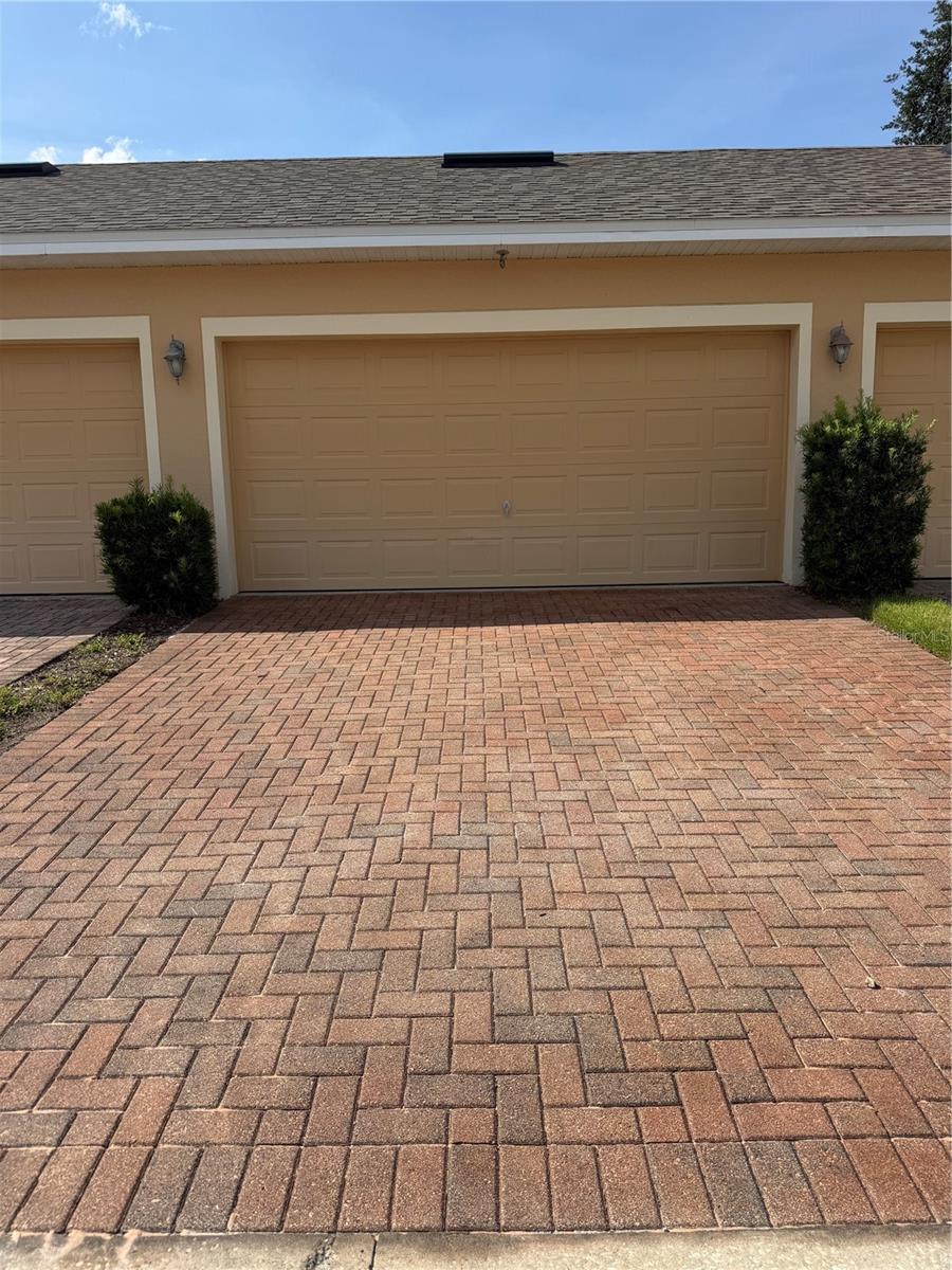 14454 PRUNNINGWOOD PL, WINTER GARDEN, FL, 34787