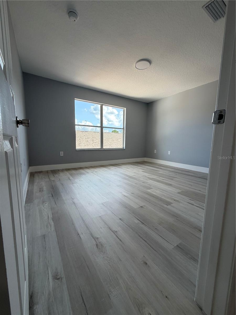 14454 PRUNNINGWOOD PL, WINTER GARDEN, FL, 34787