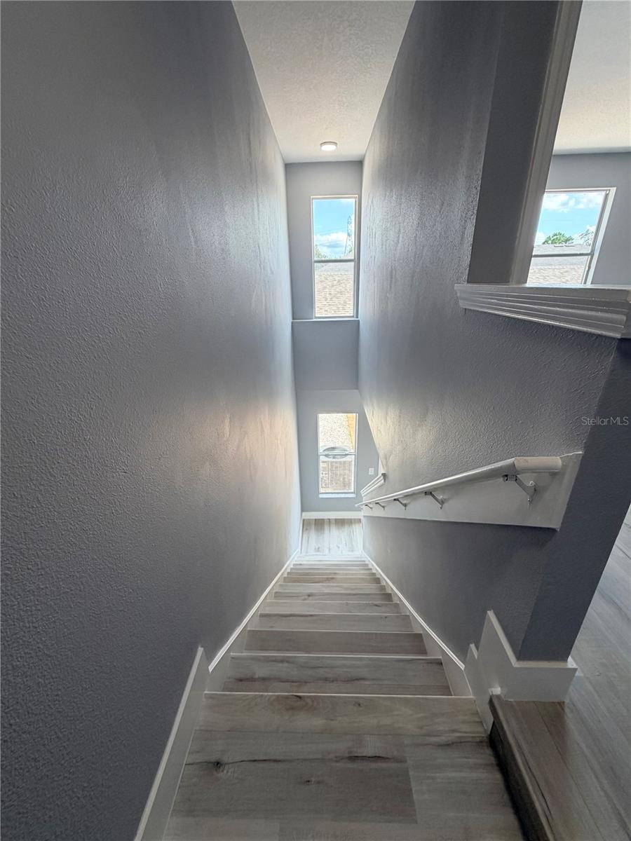 14454 PRUNNINGWOOD PL, WINTER GARDEN, FL, 34787