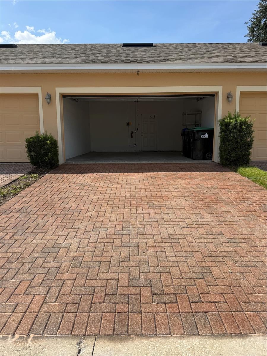 14454 PRUNNINGWOOD PL, WINTER GARDEN, FL, 34787