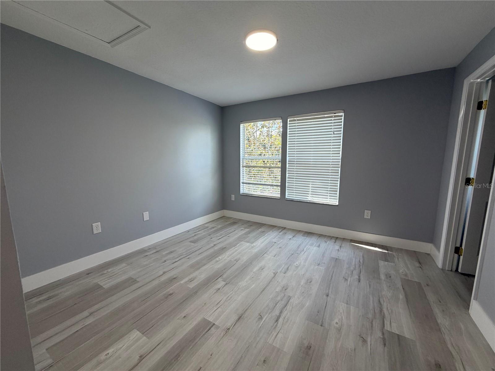 14454 PRUNNINGWOOD PL, WINTER GARDEN, FL, 34787