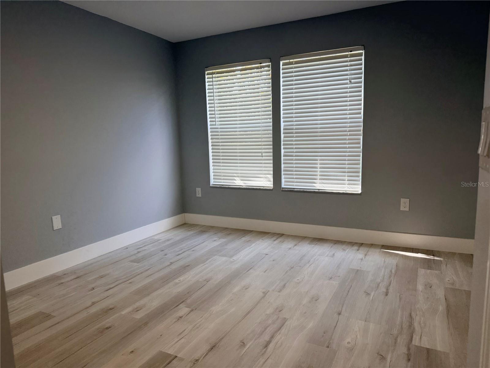 14454 PRUNNINGWOOD PL, WINTER GARDEN, FL, 34787