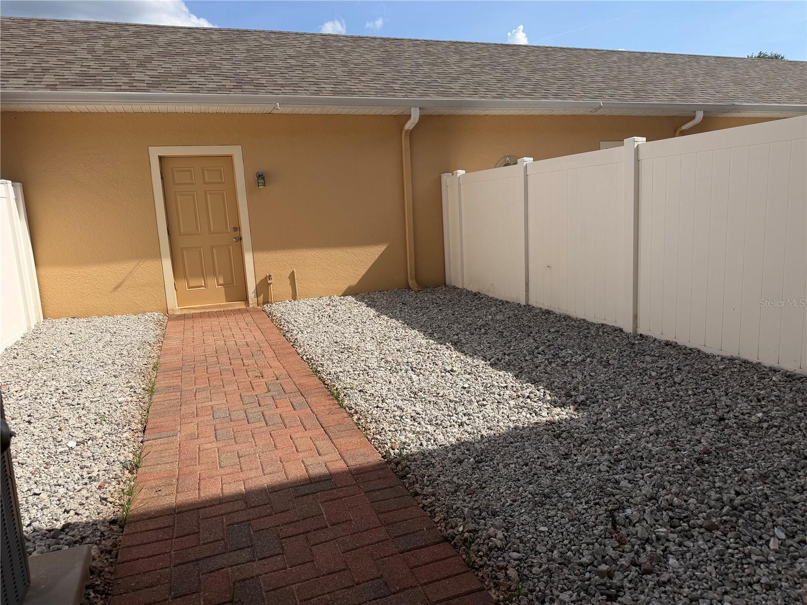 14454 PRUNNINGWOOD PL, WINTER GARDEN, FL, 34787