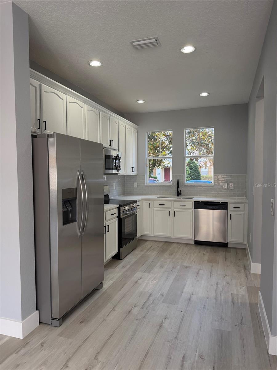 14454 PRUNNINGWOOD PL, WINTER GARDEN, FL, 34787