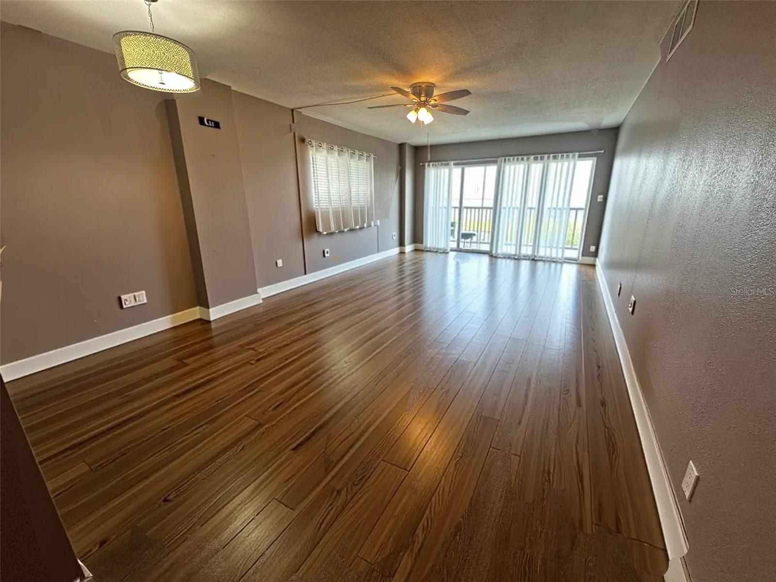 2131 LAKEVIEW DR #410, SEBRING, FL, 33870