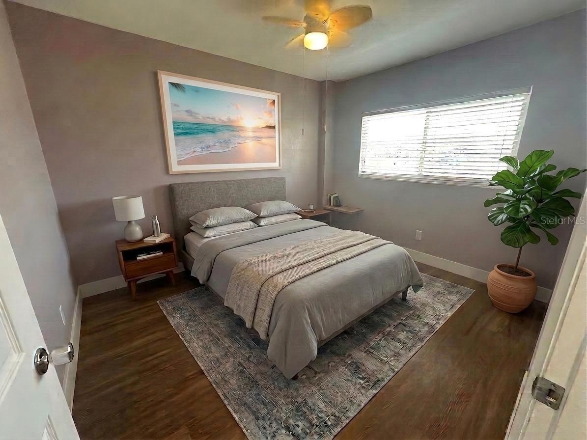 2131 LAKEVIEW DR #410, SEBRING, FL, 33870
