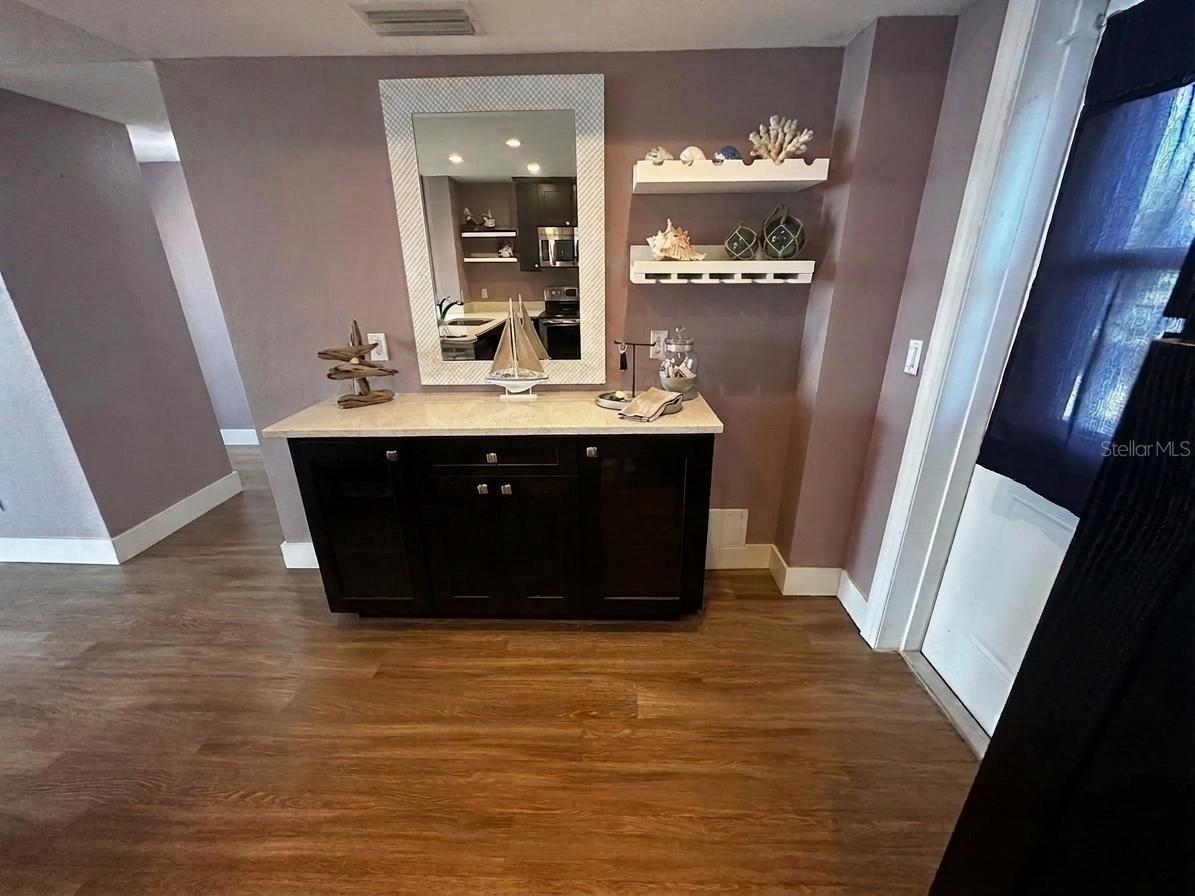 2131 LAKEVIEW DR #410, SEBRING, FL, 33870