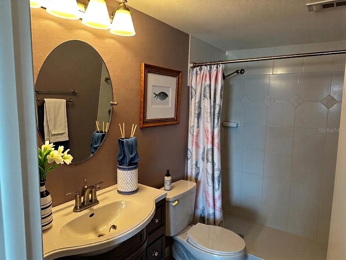 2131 LAKEVIEW DR #410, SEBRING, FL, 33870