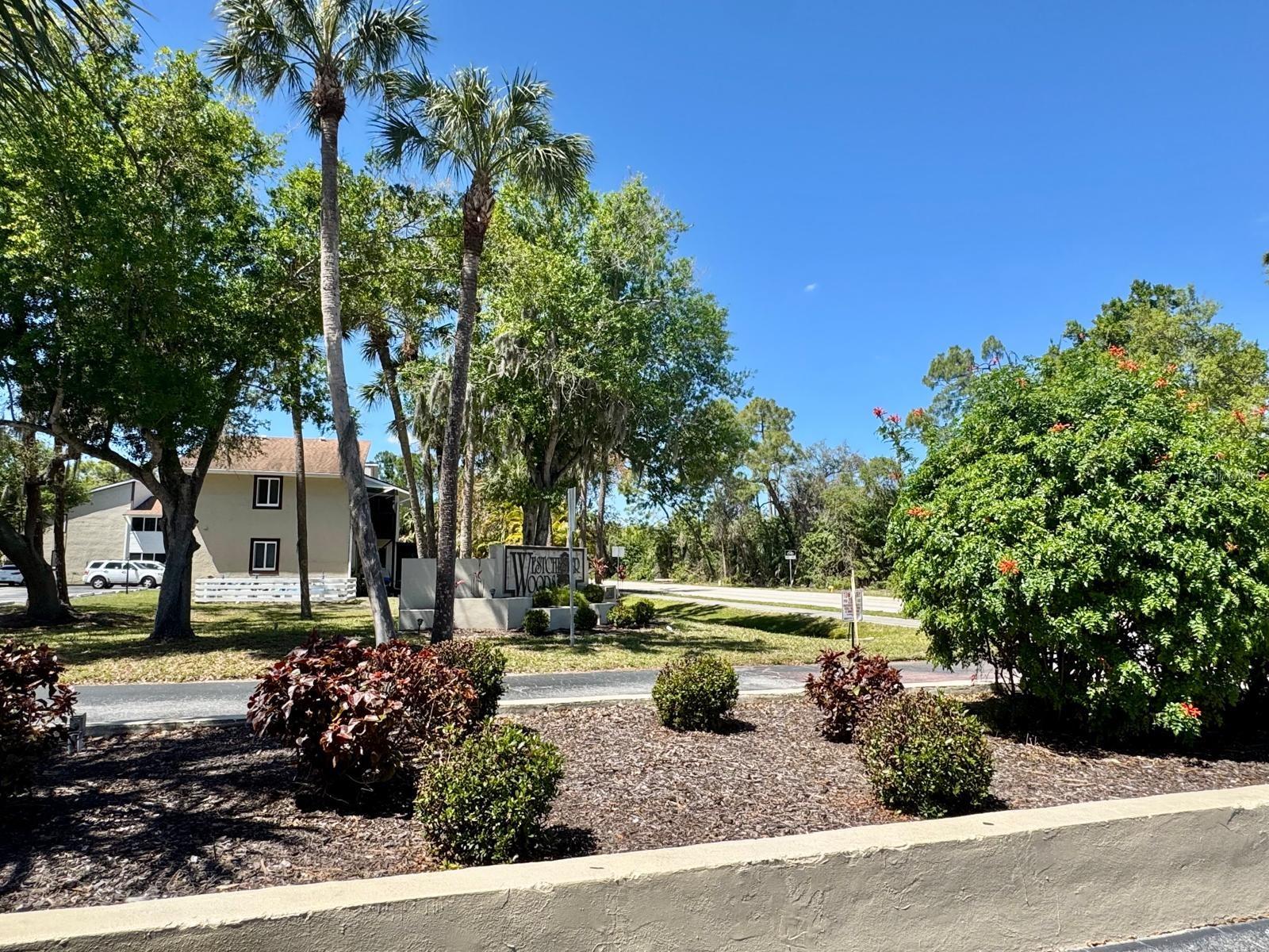 22481 WESTCHESTER BLVD #B36, PORT CHARLOTTE, FL, 33980