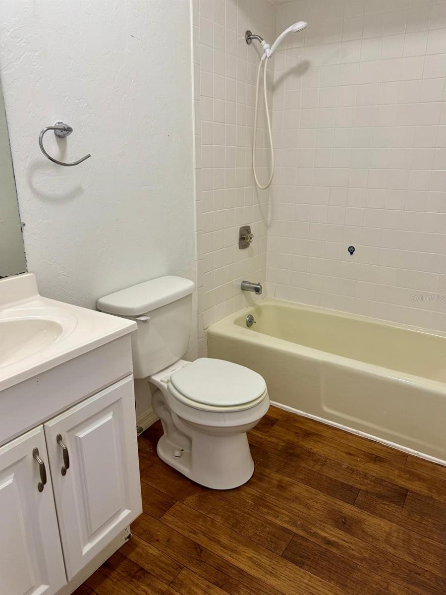22481 WESTCHESTER BLVD #B36, PORT CHARLOTTE, FL, 33980