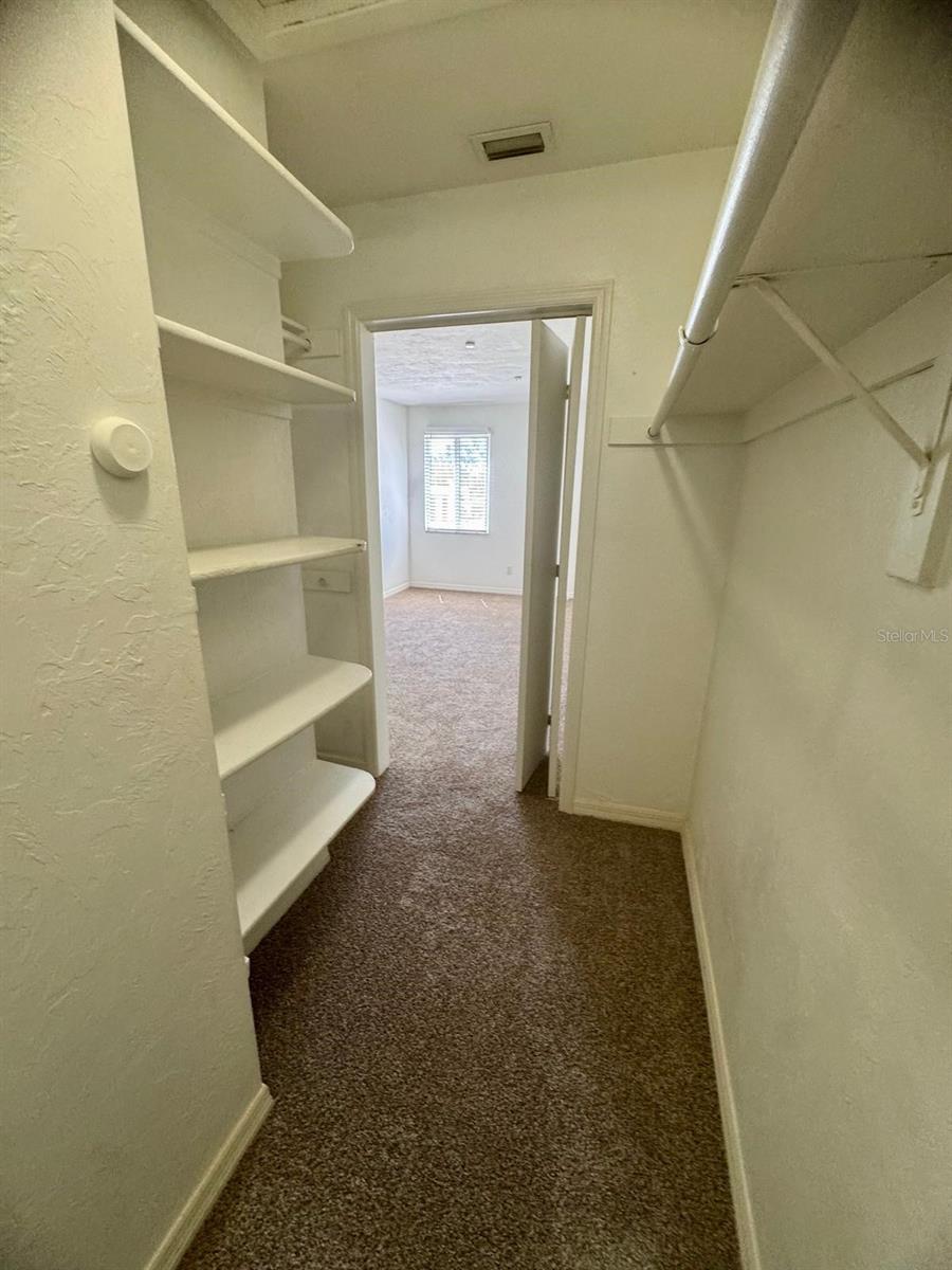 22481 WESTCHESTER BLVD #B36, PORT CHARLOTTE, FL, 33980