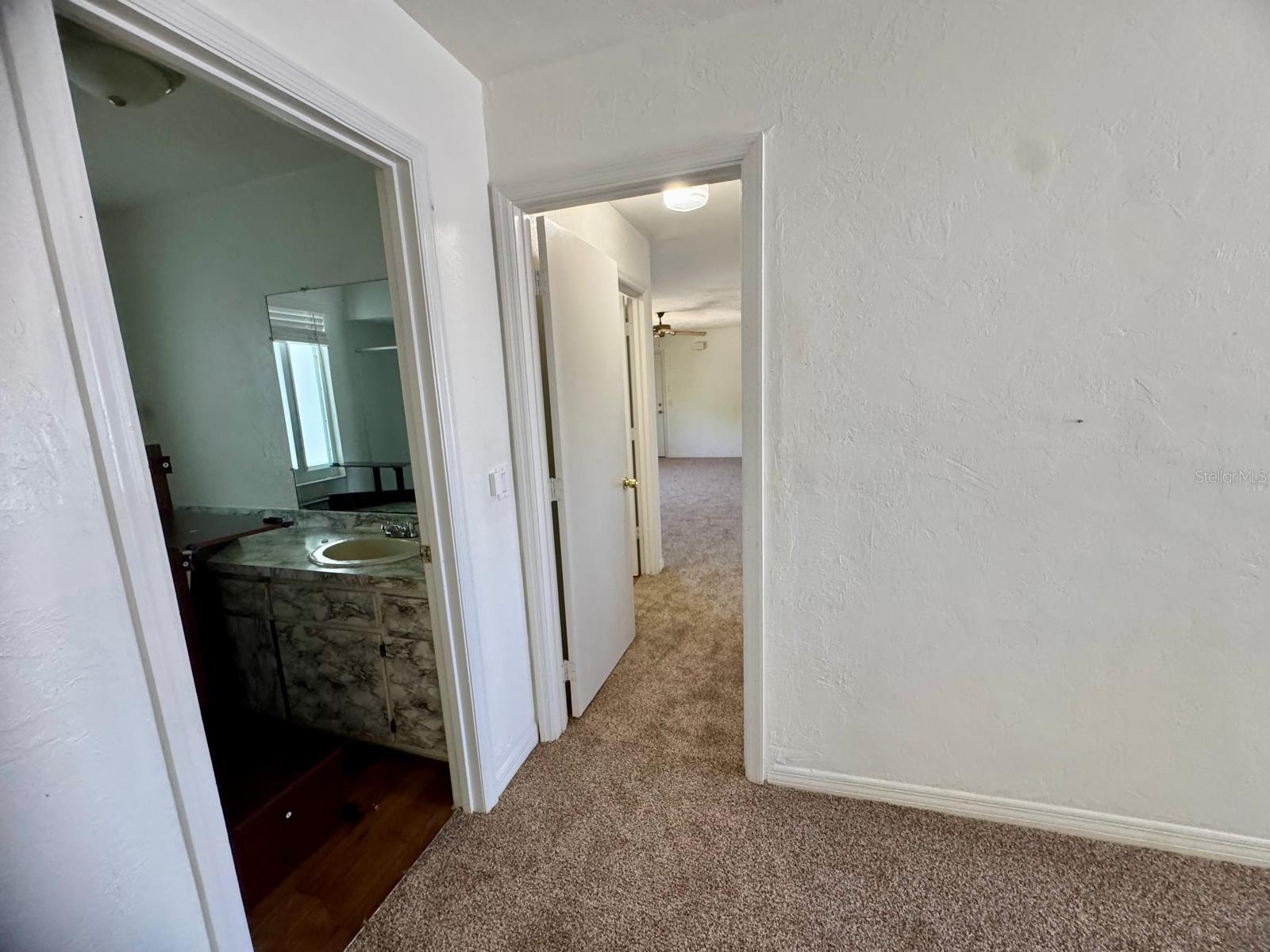 22481 WESTCHESTER BLVD #B36, PORT CHARLOTTE, FL, 33980