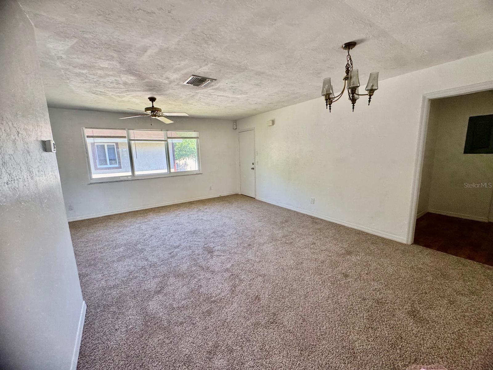 22481 WESTCHESTER BLVD #B36, PORT CHARLOTTE, FL, 33980