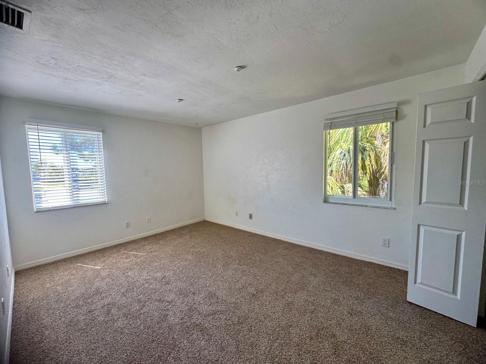 22481 WESTCHESTER BLVD #B36, PORT CHARLOTTE, FL, 33980