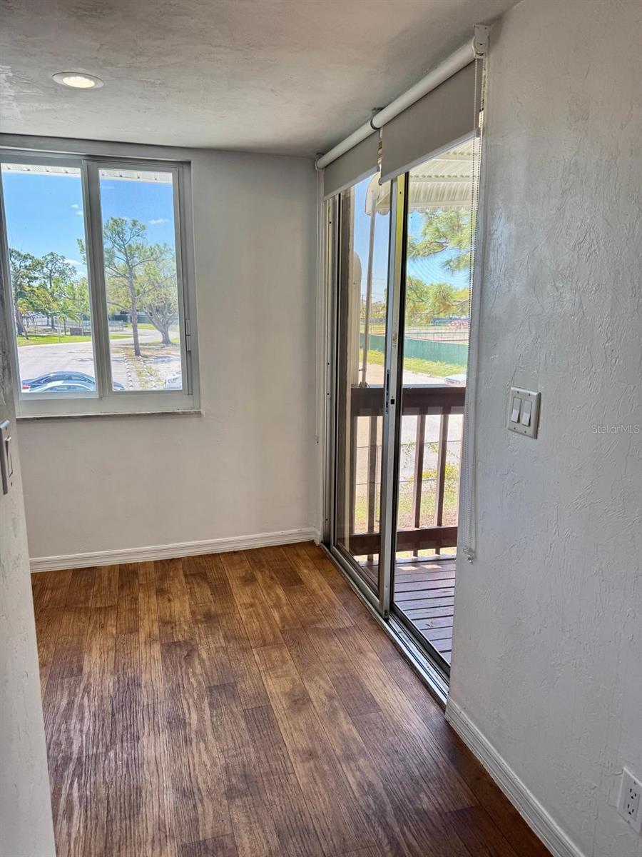 22481 WESTCHESTER BLVD #B36, PORT CHARLOTTE, FL, 33980