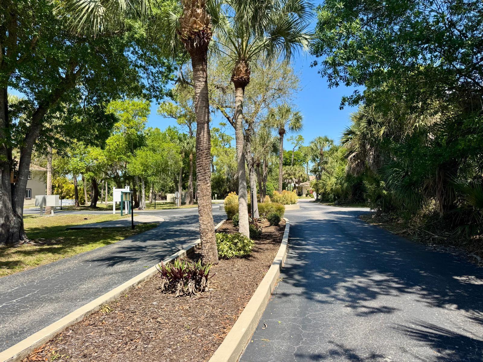 22481 WESTCHESTER BLVD #B36, PORT CHARLOTTE, FL, 33980
