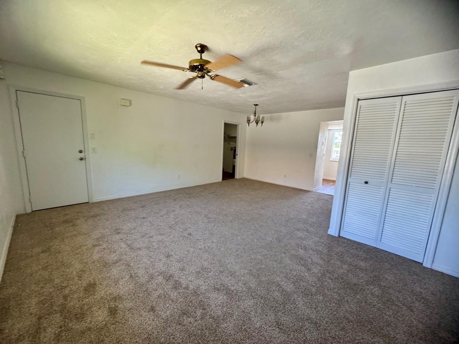 22481 WESTCHESTER BLVD #B36, PORT CHARLOTTE, FL, 33980