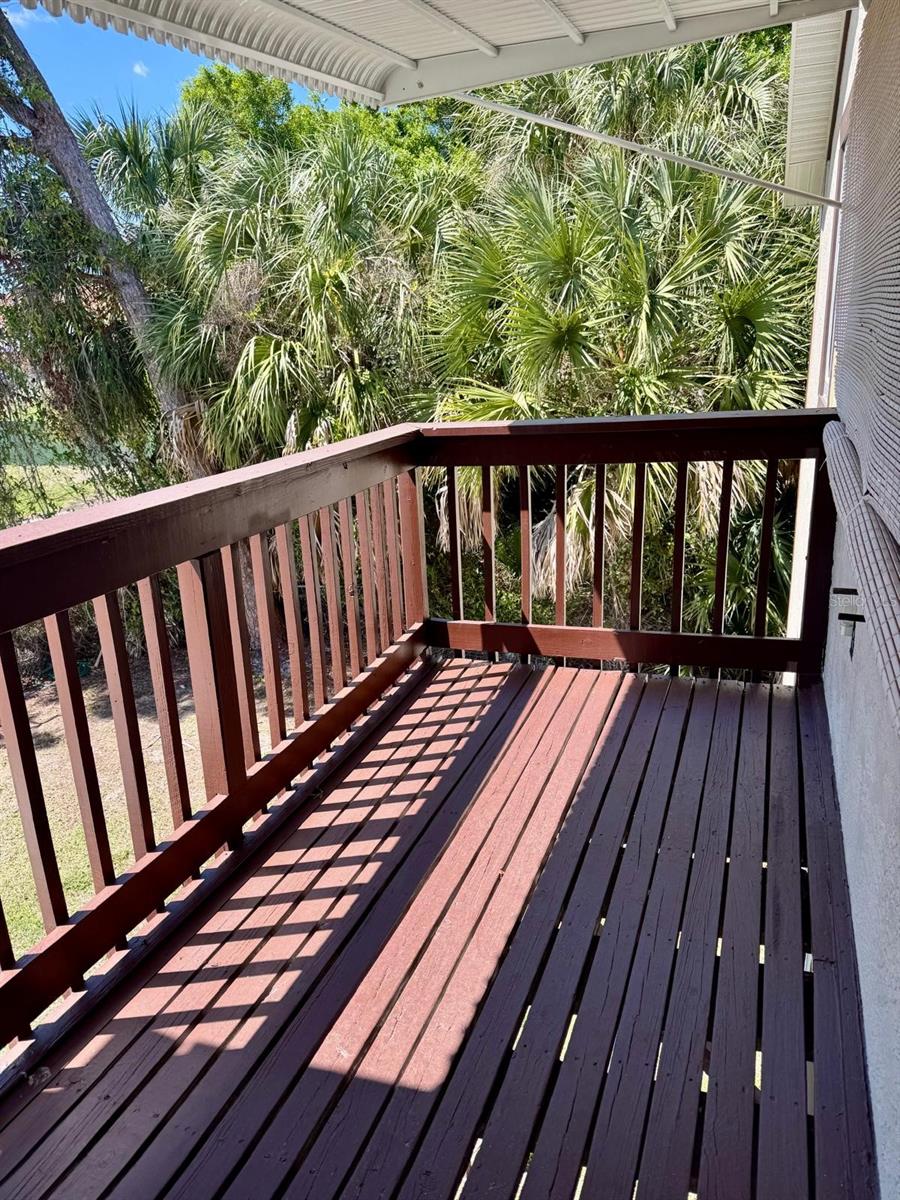 22481 WESTCHESTER BLVD #B36, PORT CHARLOTTE, FL, 33980