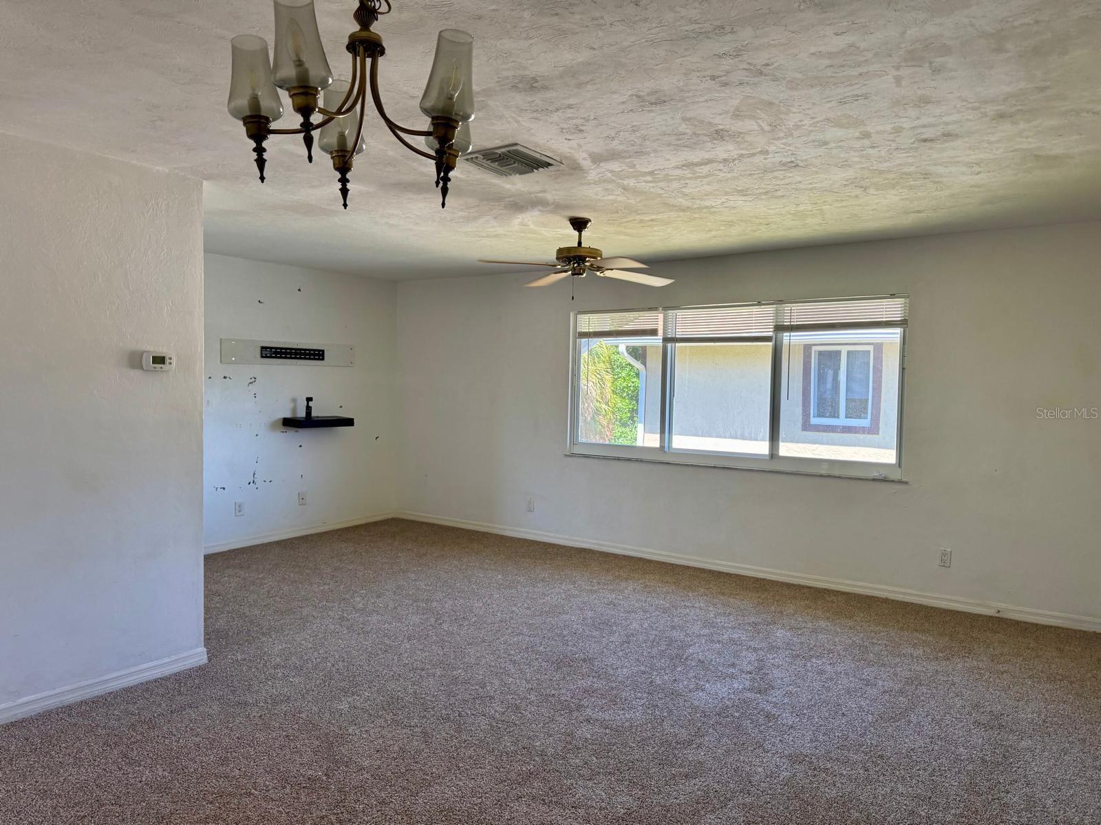 22481 WESTCHESTER BLVD #B36, PORT CHARLOTTE, FL, 33980
