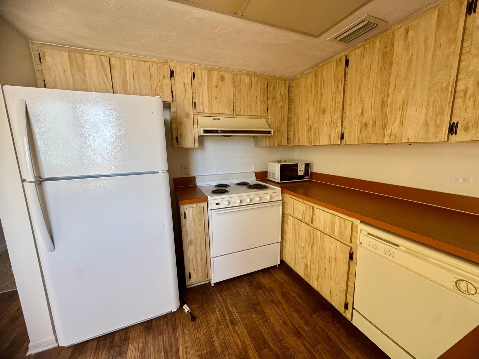 22481 WESTCHESTER BLVD #B36, PORT CHARLOTTE, FL, 33980