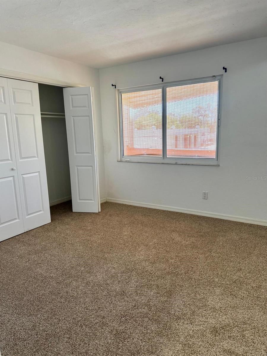 22481 WESTCHESTER BLVD #B36, PORT CHARLOTTE, FL, 33980