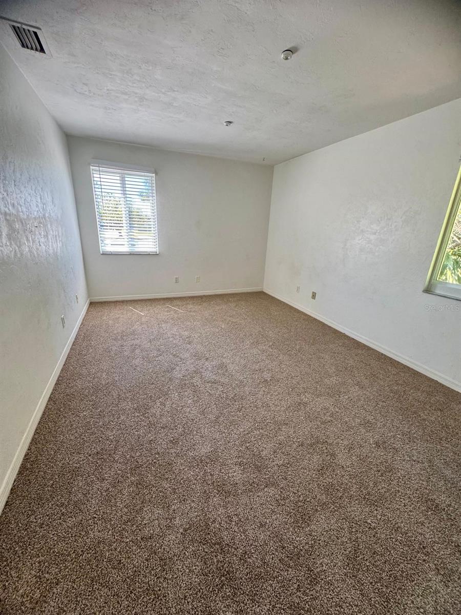 22481 WESTCHESTER BLVD #B36, PORT CHARLOTTE, FL, 33980