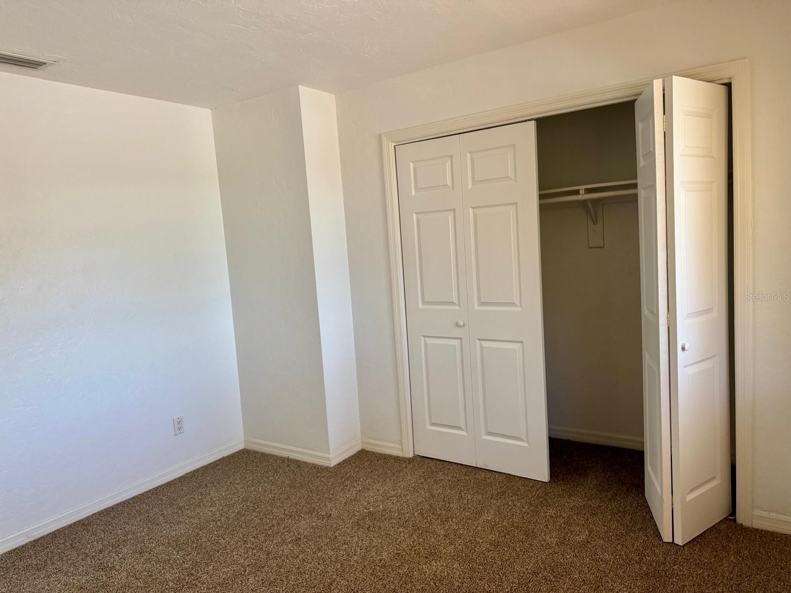22481 WESTCHESTER BLVD #B36, PORT CHARLOTTE, FL, 33980