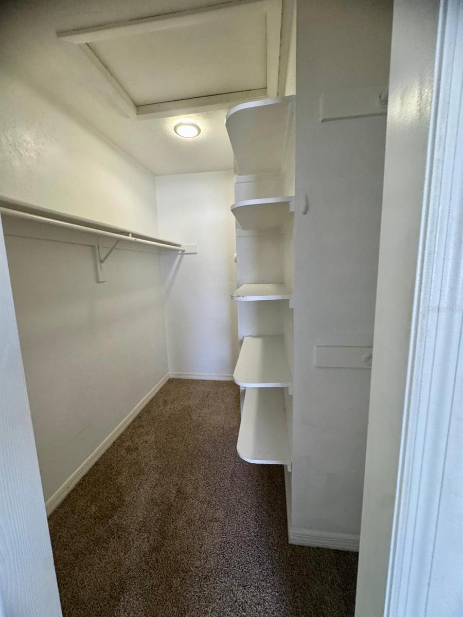 22481 WESTCHESTER BLVD #B36, PORT CHARLOTTE, FL, 33980
