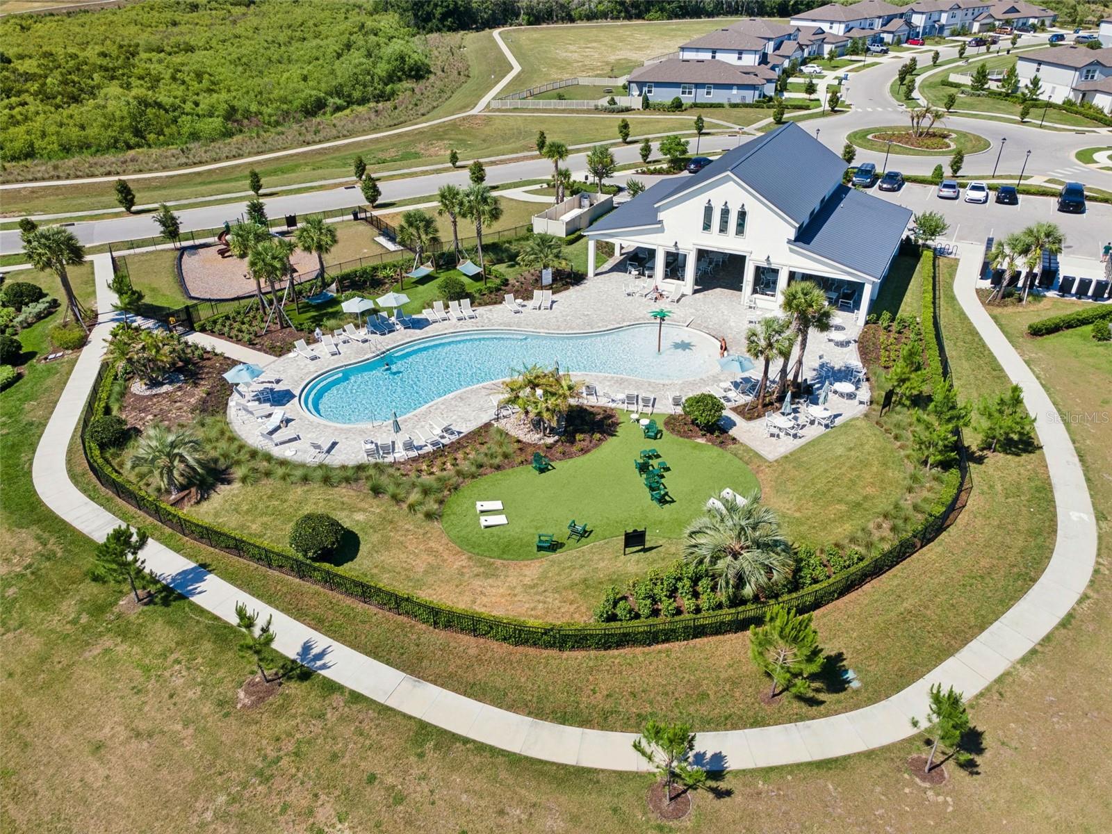 1218 LAKERIDGE WAY, LAKE ALFRED, FL, 33850