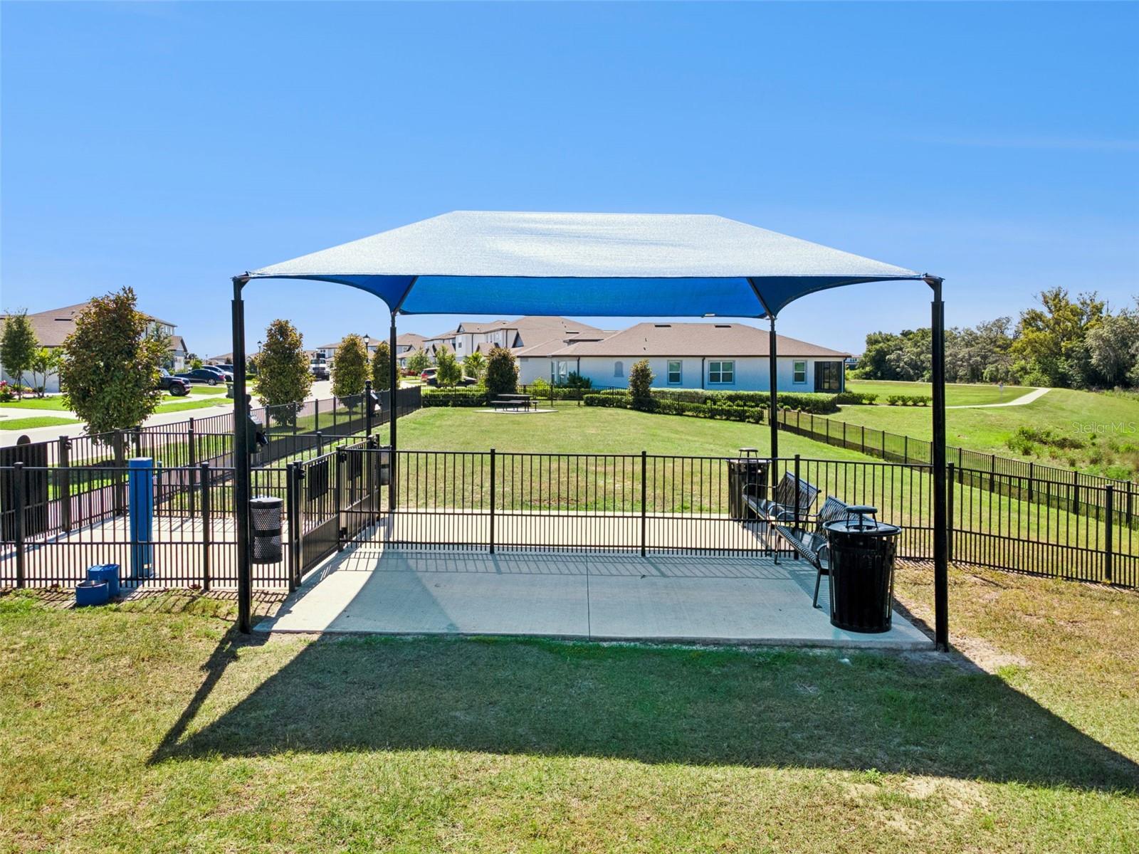 1218 LAKERIDGE WAY, LAKE ALFRED, FL, 33850