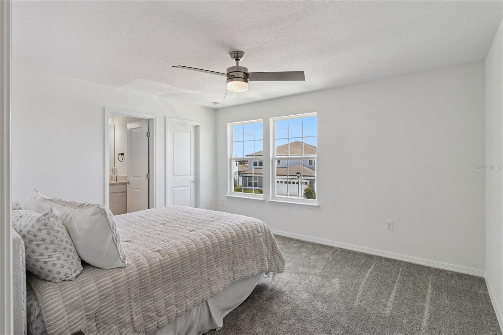 1218 LAKERIDGE WAY, LAKE ALFRED, FL, 33850