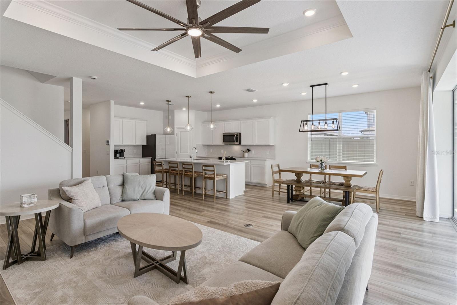 1218 LAKERIDGE WAY, LAKE ALFRED, FL, 33850
