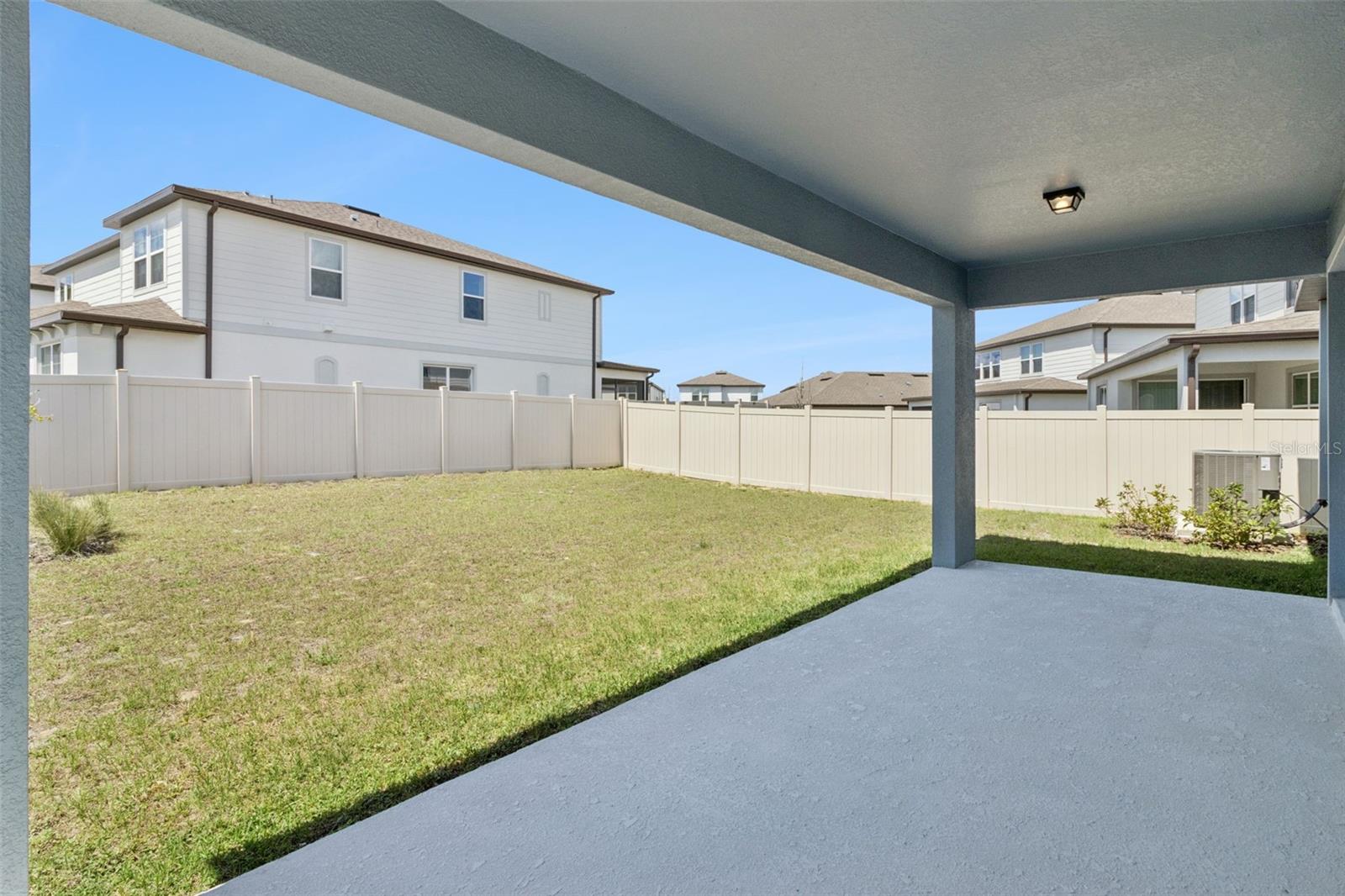 1218 LAKERIDGE WAY, LAKE ALFRED, FL, 33850