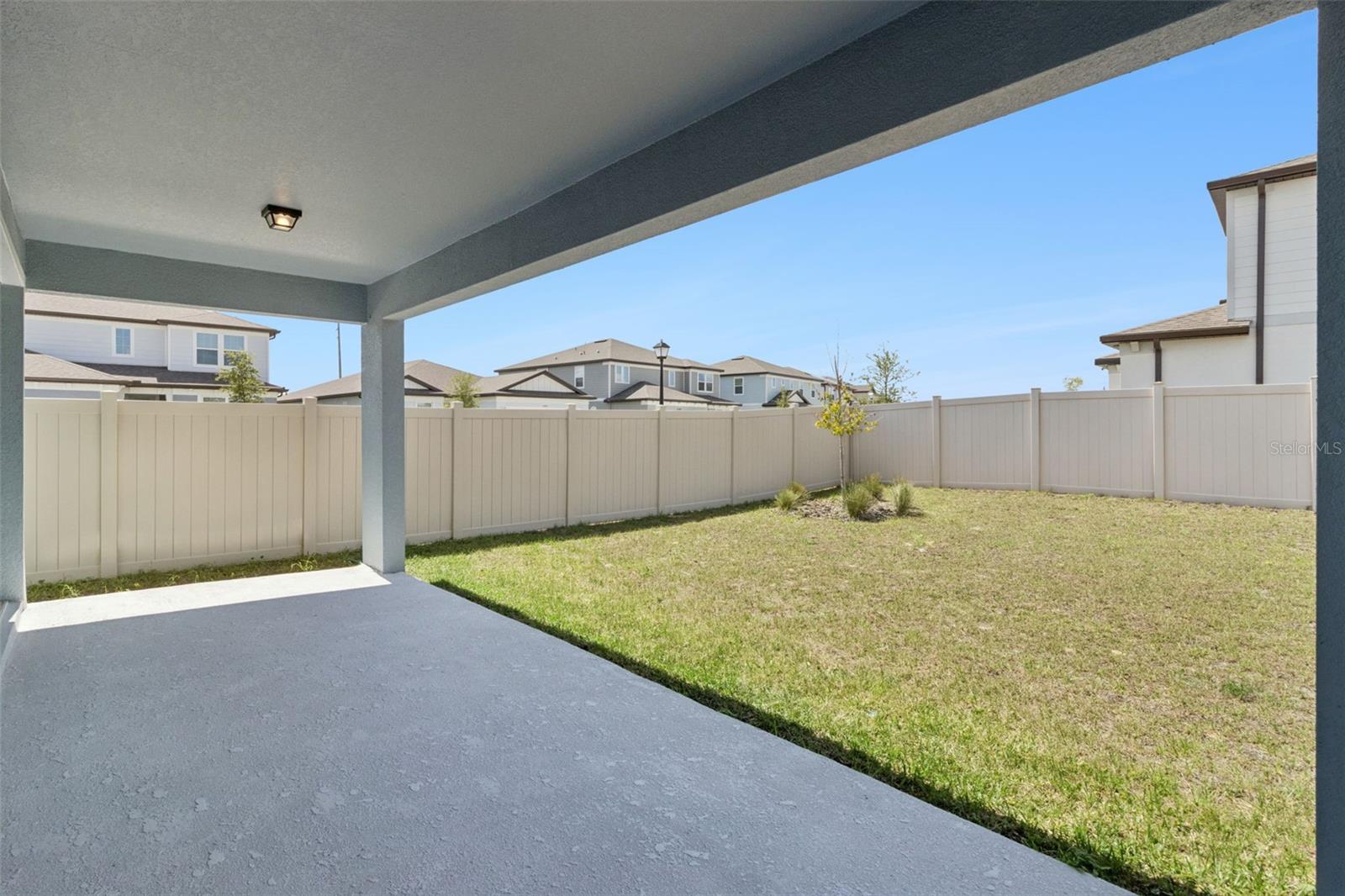 1218 LAKERIDGE WAY, LAKE ALFRED, FL, 33850