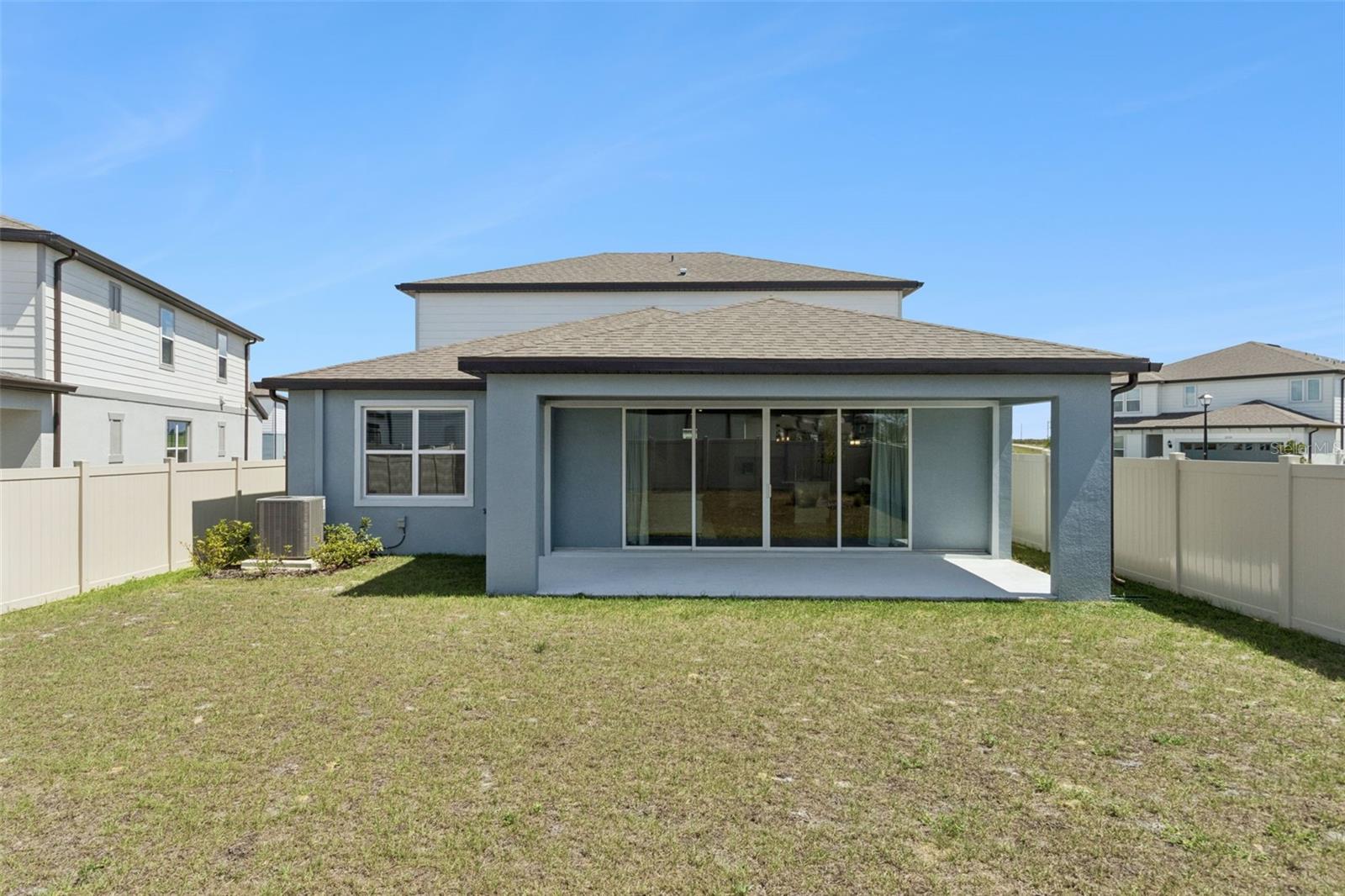 1218 LAKERIDGE WAY, LAKE ALFRED, FL, 33850